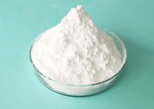 zinc Sterate