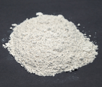 zinc Sterate