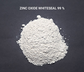 zinc Sterate