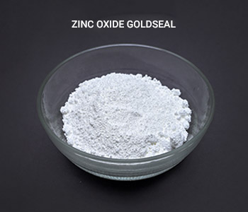 zinc Sterate
